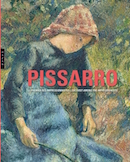 Camille Pissaro le premier des impressionnistes
