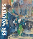 Rik Wouters, retrospective