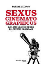 Sexus cinématographicus