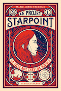 Le projet Starpoint