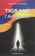 Tigrane l'arménien
