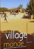 Un village pour le monde