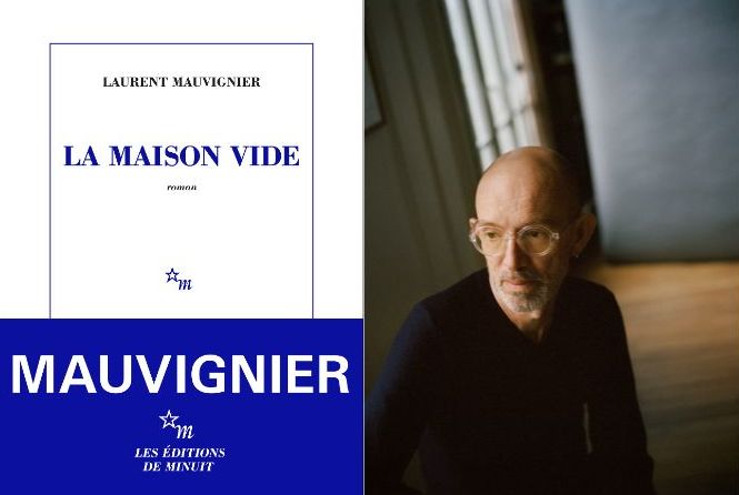 carré mauvignier