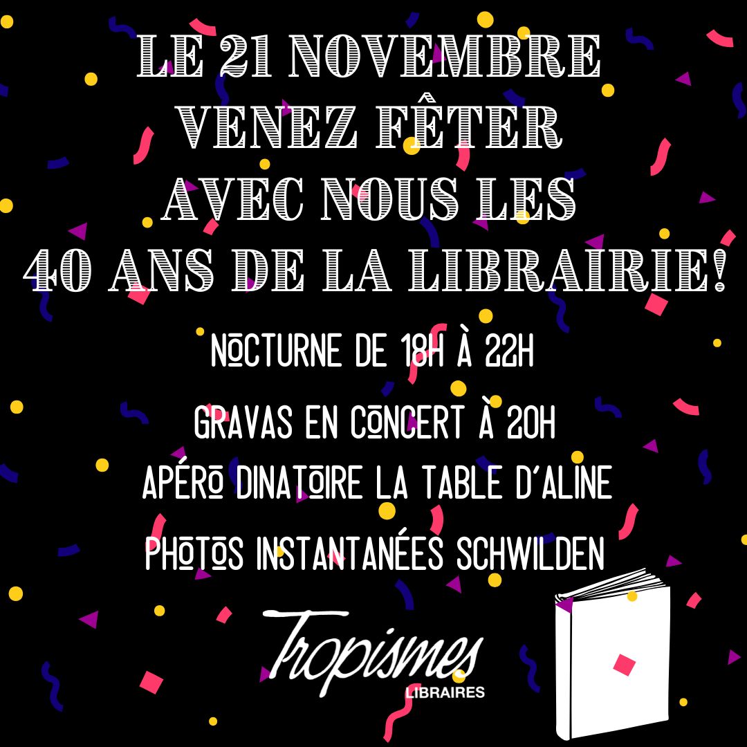 insta 40ans2