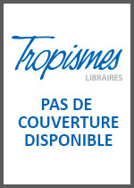 Libraires Tropismes Litterature Francaise