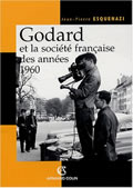 Godard et la société française des années 1960