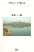 Seeland