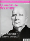 Le matricule des anges n°64 juin 2005