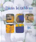 Dans le tableau