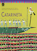 Catarineta