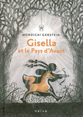 Gisella et le Pays d'Avant