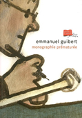 Monographie prématurée