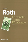Le complot contre l'Amérique