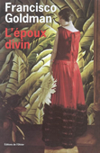 Le grand roman des Amériques