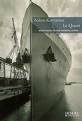 Le Quart