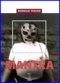 Mantra