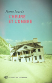 L'heure et l'ombre