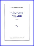 Démolir Nisard