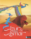 Azur & Asmar