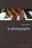 Le photographe