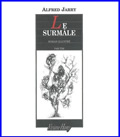 Le surmâle