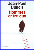 Hommes entre eux