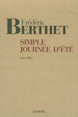 Simple journée d'été