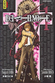 Death Note