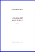 Le royaume minuscule