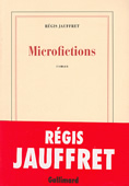 Microfictions