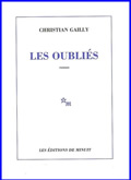 Les oubliés