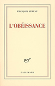 L'obéissance