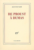 De Proust à Dumas