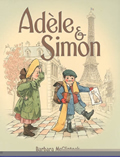 Adèle & Simon