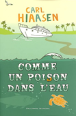 Comme un poisson dans l'eau