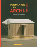 Promenade en architecture