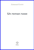 Un roman russe