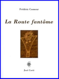 La route fantôme