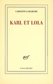 Karl et Lola