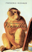 La ménagerie de Versailles