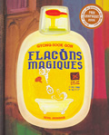Flacons magiques