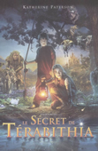 Le secret de Térabithia