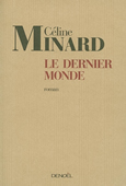 Le dernier monde