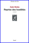 Reprise des hostilités