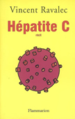 Hépatite C