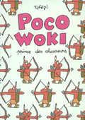 Poco Woki