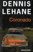 Coronado