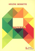 maternA