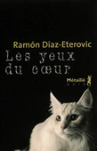 Les yeux du coeur