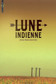 Lune indienne